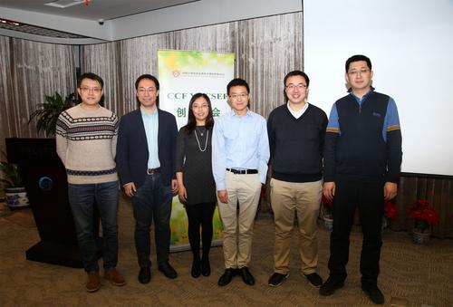 头条题图 头条题图